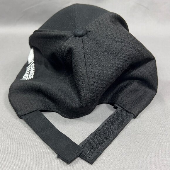 Chase Elliott #9 NASCAR Strapback Hat NAPA Racing Hendrick Motorsports Chevy Men - Picture 14 of 14